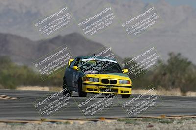 media/Oct-12-2025-Lucky Dog Racing (Sun) [[8adb5568ea]]/2-Second Stint/1-Turn 14/